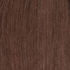 Dream Hair Human Hair Body Wave - Image 7