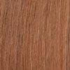 Dream Hair Human Hair Body Wave - Image 8