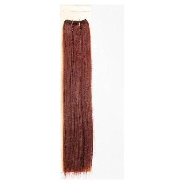 Dream Hair Indian Remi Euro S Tr