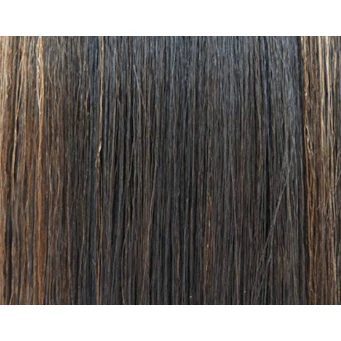 Dream Hair Indian Remi Euro S Tr - Image 3