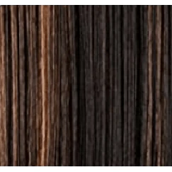 Dream Hair Indian Remi Euro S Tr - Image 4