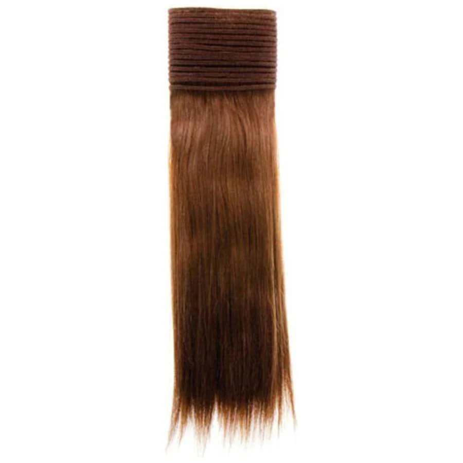 Dream Hair Indian Remy Hair Euro Straight Human Hair - Image 2