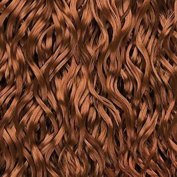 Dream Hair Kinky Silky 24"/61Cm Synthetic Hair - Image 16