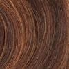 Dream Hair Kinky curly Weft 3pcs, 6"/15cm Human Hair - Image 5