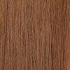 Dream Hair Medium Weaving Human Hair - Image 15