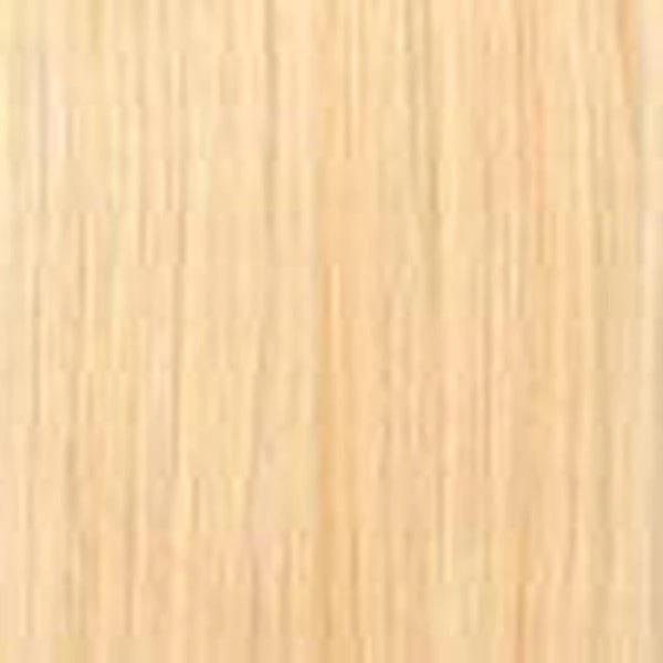 Dream Hair Micro Ring Weft 20"/50Cm Remy Hair/Human Hair, Remy Echthaar - Image 7