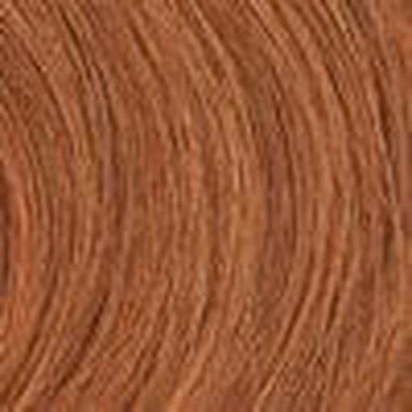 Dream Hair Micro Ring Weft 20"/50Cm Remy Hair/Human Hair, Remy Echthaar - Image 9