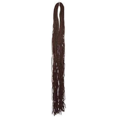 Dream Hair Micro Z Braid Kunsthaar - Image 2