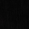 Dream Hair ML Spanische Welle 8 "Echthaar (4 pcs) - Image 16