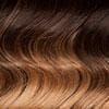 Dream Hair ML Spanische Welle 8 "Echthaar (4 pcs) - Image 27
