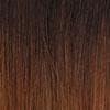 Dream Hair ML Spanische Welle 8 "Echthaar (4 pcs) - Image 28