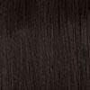 Dream Hair ML Spanische Welle 8 "Echthaar (4 pcs) - Image 5