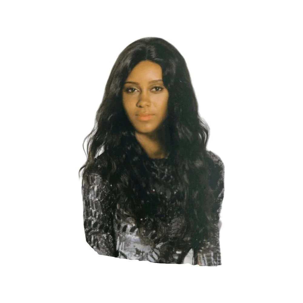 Dream Hair Natural Brazilian Hair Top Perücke Body Wave Col: Natural