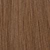 Dream Hair Clip Hair Single Straight 18'' - Image 16