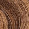 Dream Hair Clip Hair Single Straight 18'' - Image 20