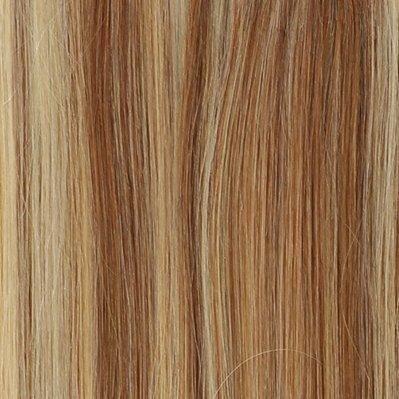 Dream Hair Clip Hair Single Straight 18'' - Image 22