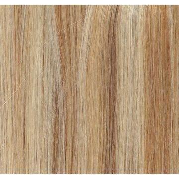 Dream Hair Clip Hair Single Straight 18'' - Image 27