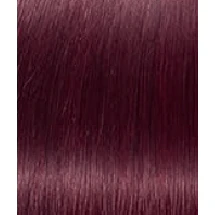 Dream Hair Clip Hair Single Straight 18'' - Image 31