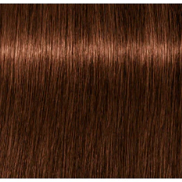 Dream Hair Clip Hair Single Straight 18'' - Image 33