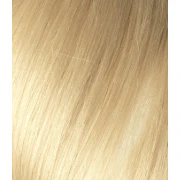 Dream Hair Clip Hair Single Straight 18'' - Image 37