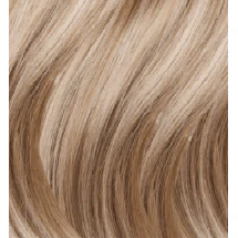 Dream Hair Clip Hair Single Straight 18'' - Image 40