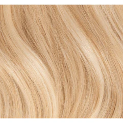 Dream Hair Clip Hair Single Straight 18'' - Image 42