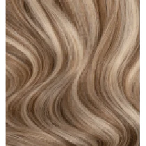 Dream Hair Clip Hair Single Straight 18'' - Image 43