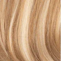 Dream Hair Clip Hair Single Straight 18'' - Image 44