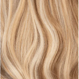 Dream Hair Clip Hair Single Straight 18'' - Image 45
