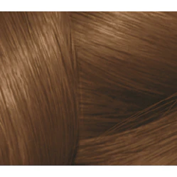 Dream Hair Clip Hair Single Straight 18'' - Image 47