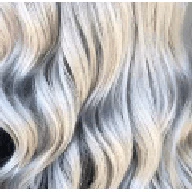 Dream Hair Clip Hair Single Straight 18'' - Image 49