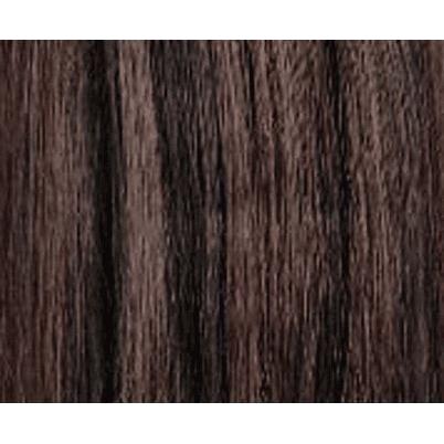 Dream Hair Clip Hair Single Straight 18'' - Image 6