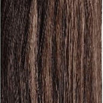 Dream Hair Clip Hair Single Straight 18'' - Image 7