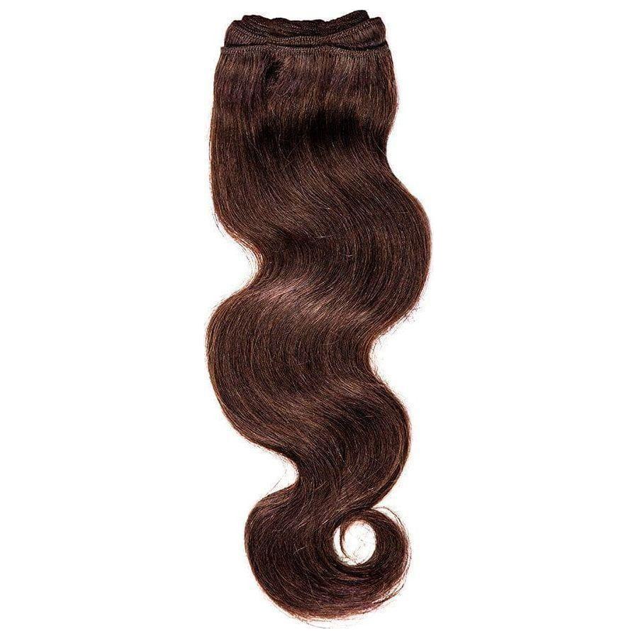 Dream Hair Organics Body Wave Echthaar - Image 5