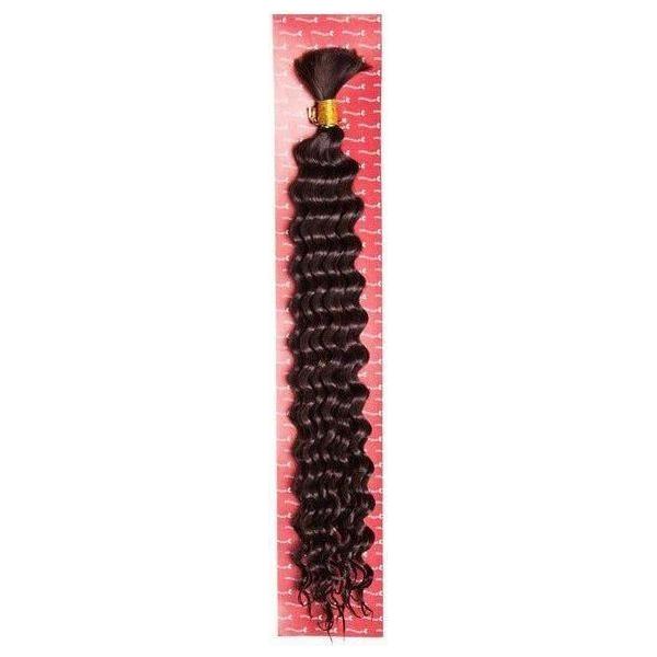 Dream Hair Organics F.Bulk 24:3 - Image 2