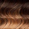 Dream Hair Organics Jew 6"/15Cm (3Pcs) Human Hair - Image 7