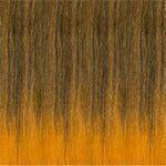 Dream Hair Organics Jew 6"/15Cm (3Pcs) Human Hair - Image 8