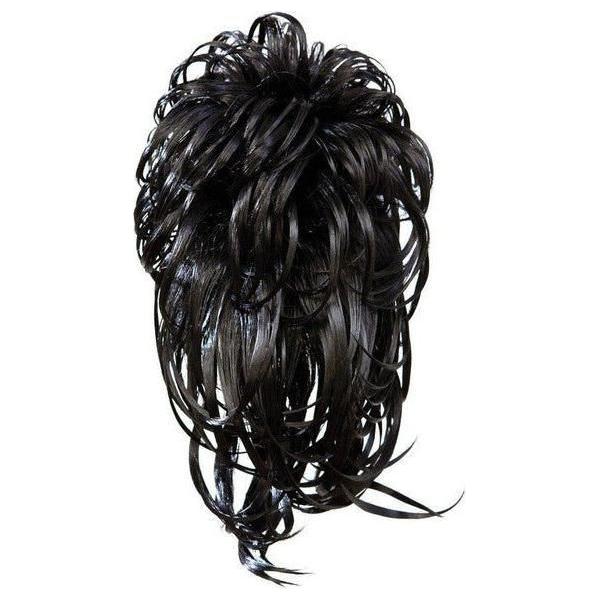 Dream Hair ORGANICS Natural Wave 22:2