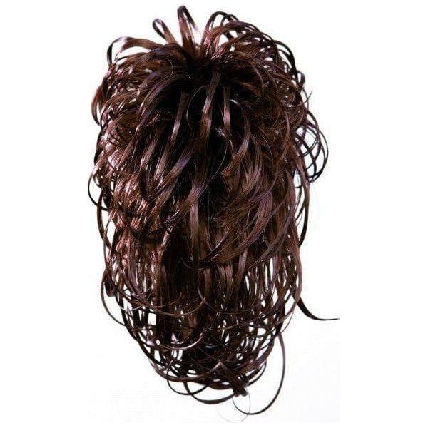 Dream Hair Organics Tressen Kunsthaar - Image 2