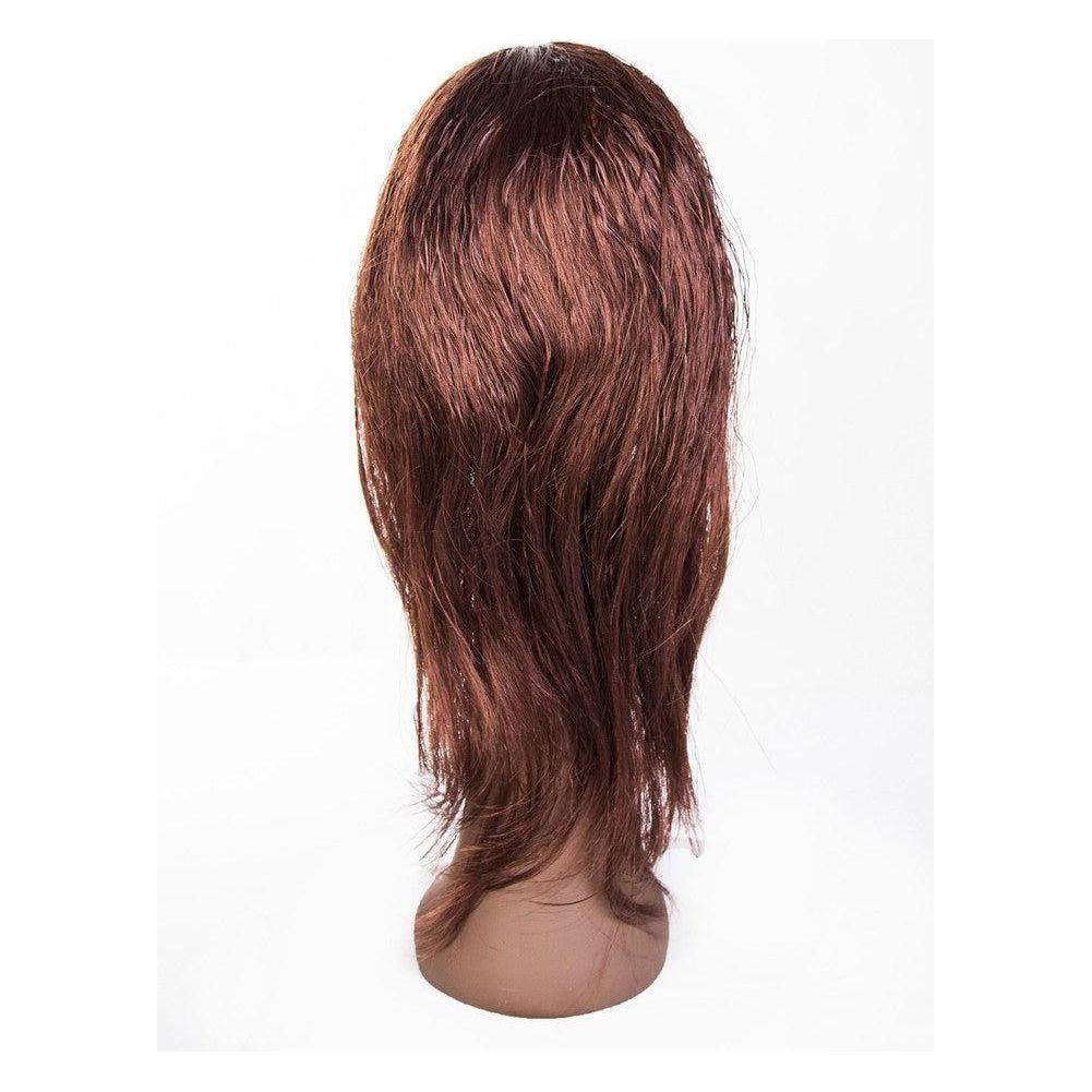 Dream Hair Organics Yaky Human Hair - Image 3