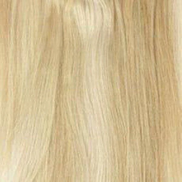 Dream Hair P8 40"/101Cm Synthetic Hair - Image 11
