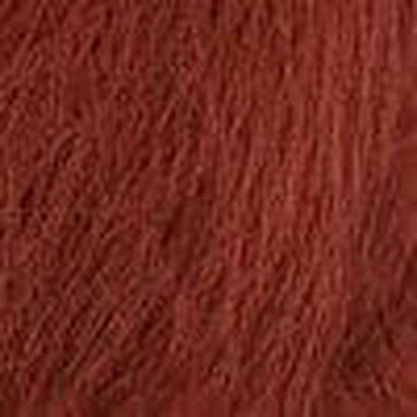 Dream Hair P8 40"/101Cm Synthetic Hair - Image 20