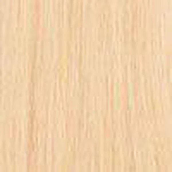Dream Hair P8 40"/101Cm Synthetic Hair - Image 25