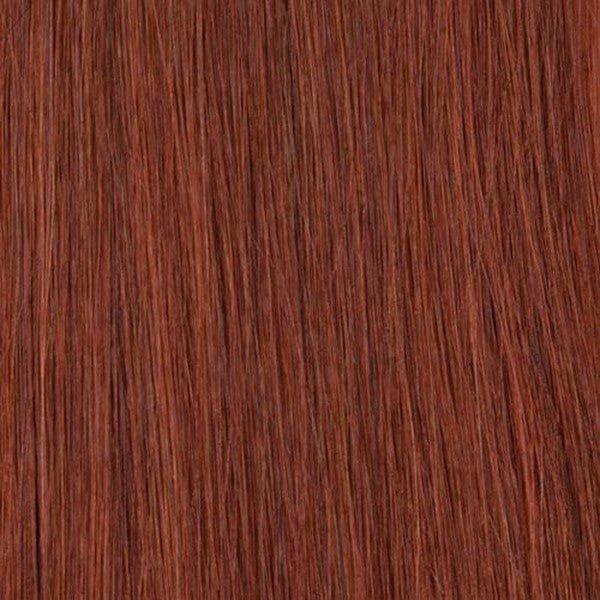 Dream Hair P8 40"/101Cm Synthetic Hair - Image 3