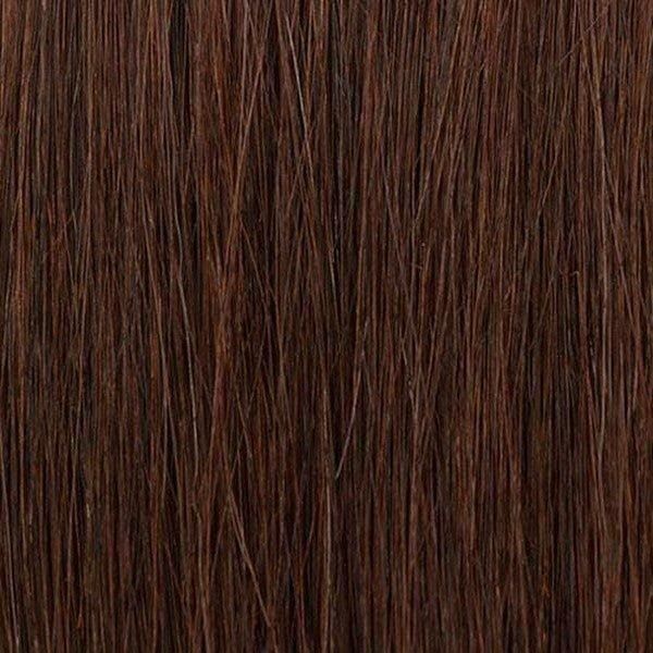Dream Hair P8 40"/101Cm Synthetic Hair - Image 4