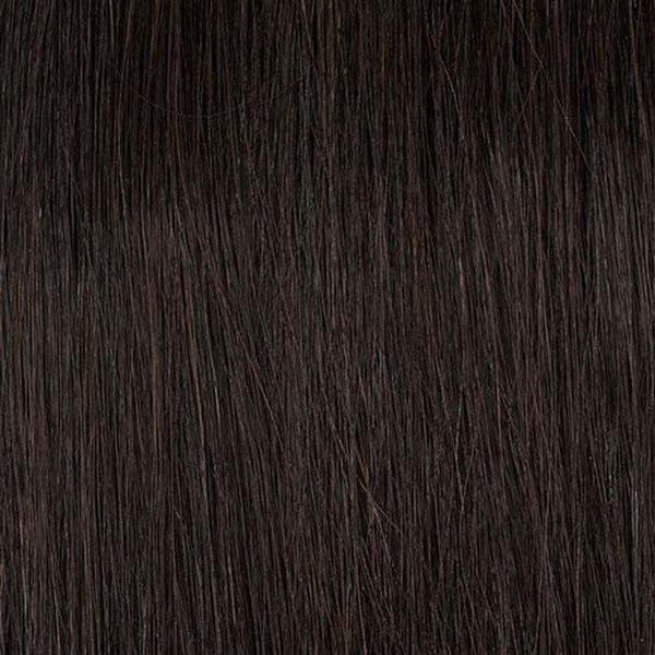 Dream Hair P8 40"/101Cm Synthetic Hair - Image 5