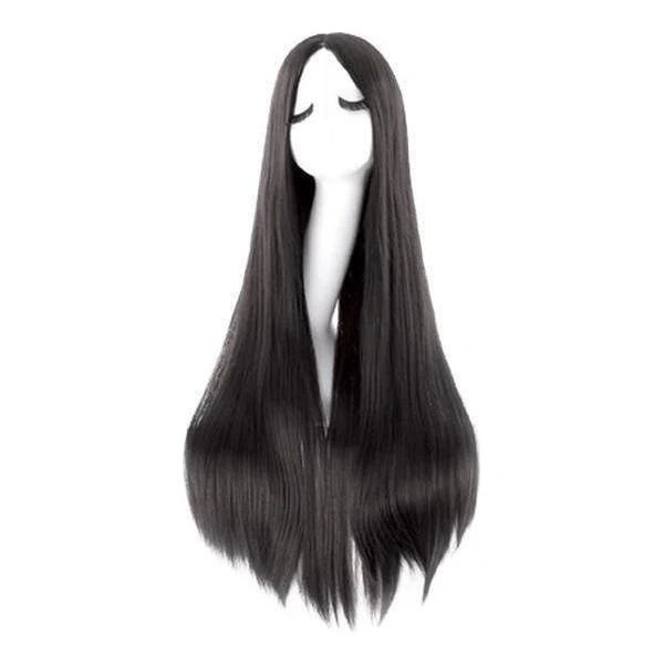 Dream Hair P8 40"/101Cm Synthetic Hair - Image 6