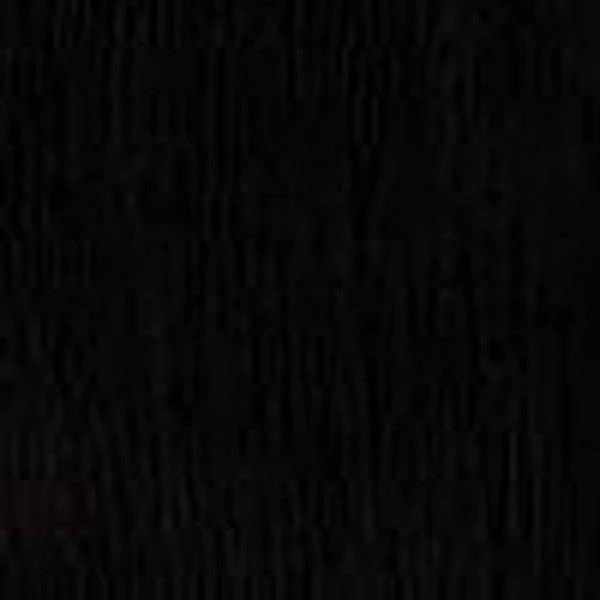 Dream Hair P8 40"/101Cm Synthetic Hair - Image 7
