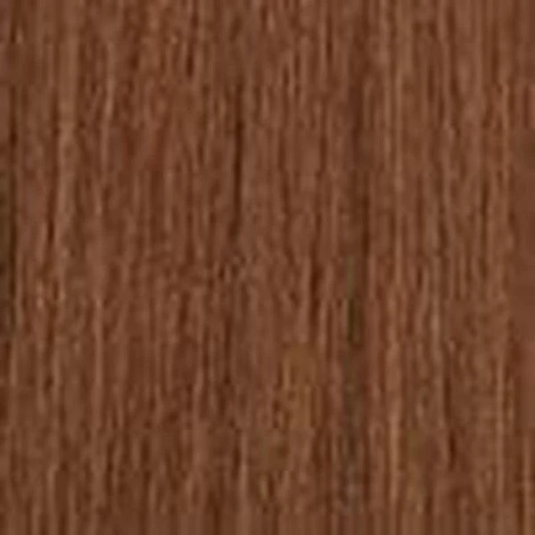 Dream Hair P8 40"/101Cm Synthetic Hair - Image 9