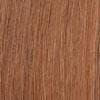 Dream Hair P9C 14"/35Cm Synthetic Hair - Image 15